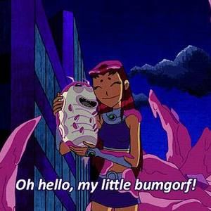 Meet your Posher, Mellissa